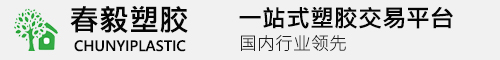 彩神VI在线官网登录公司